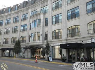 111 Willits St SUITE 212-1, Birmingham, MI 48009