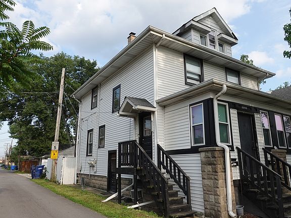 3rd image of 12715 S Greenwood St