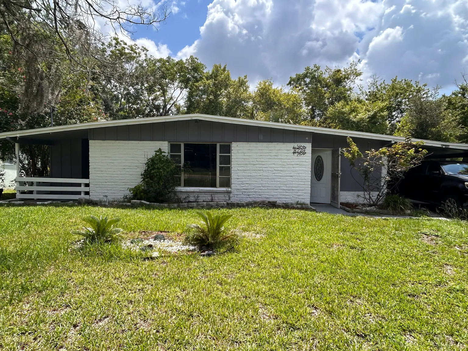 4 bed, 1215 sqft, $1,795 — Photo 1
