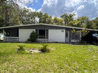 8729 Norfolk Blvd, Jacksonville, FL 32208