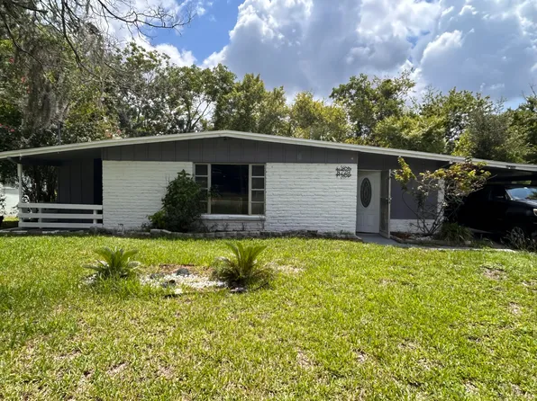 8729 Norfolk Blvd, Jacksonville, FL 32208