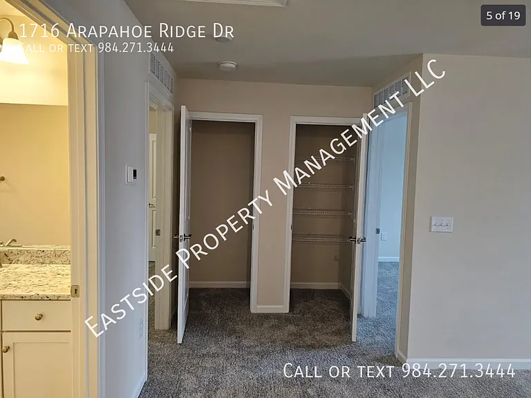 1716 Arapahoe Ridge Dr — Photo 9