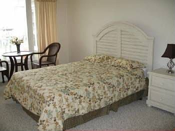 5th image of 6321 Captains Ln Unit 113