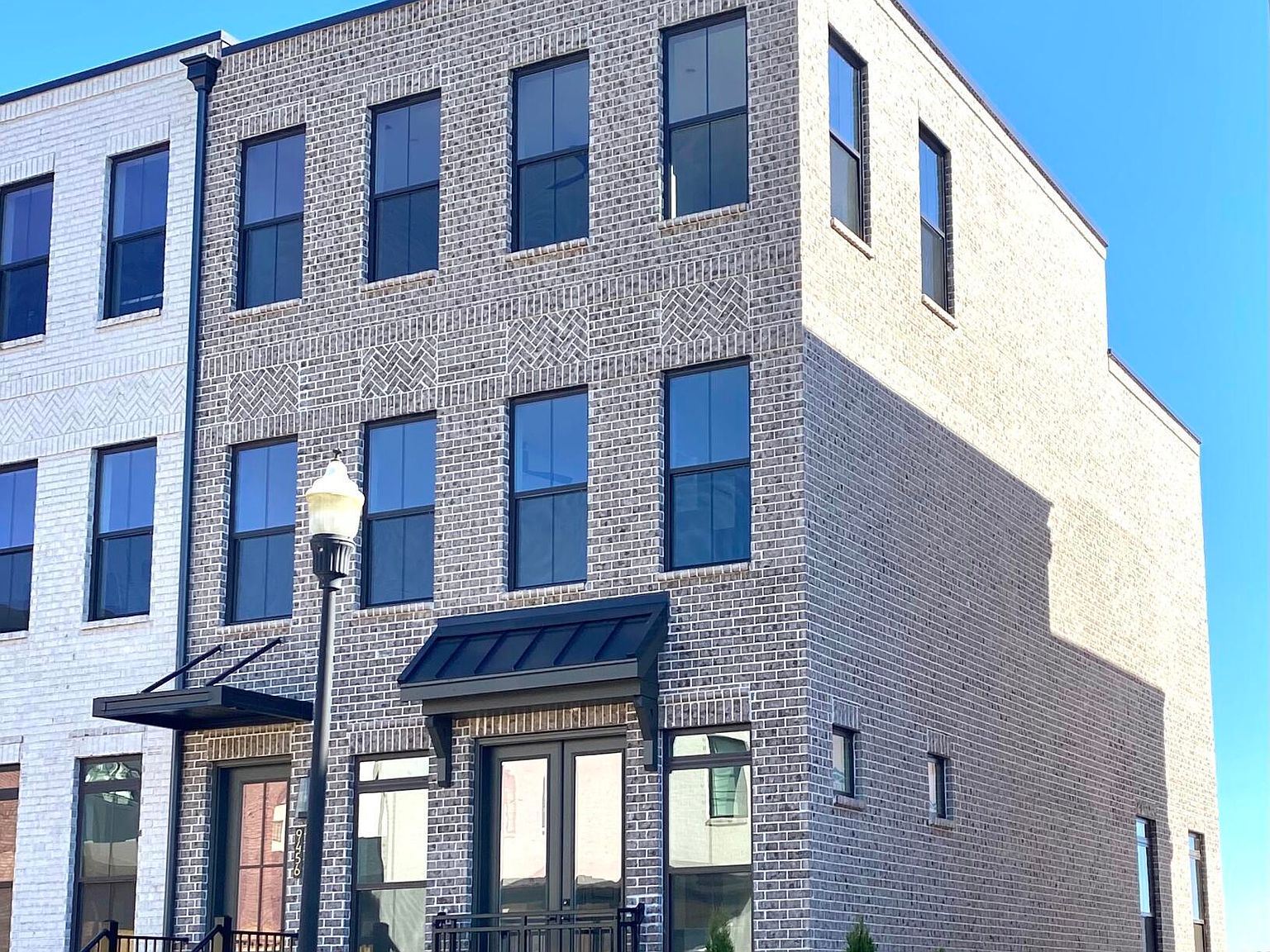 9456 Horizon Dr, Knoxville, TN 37922 Zillow