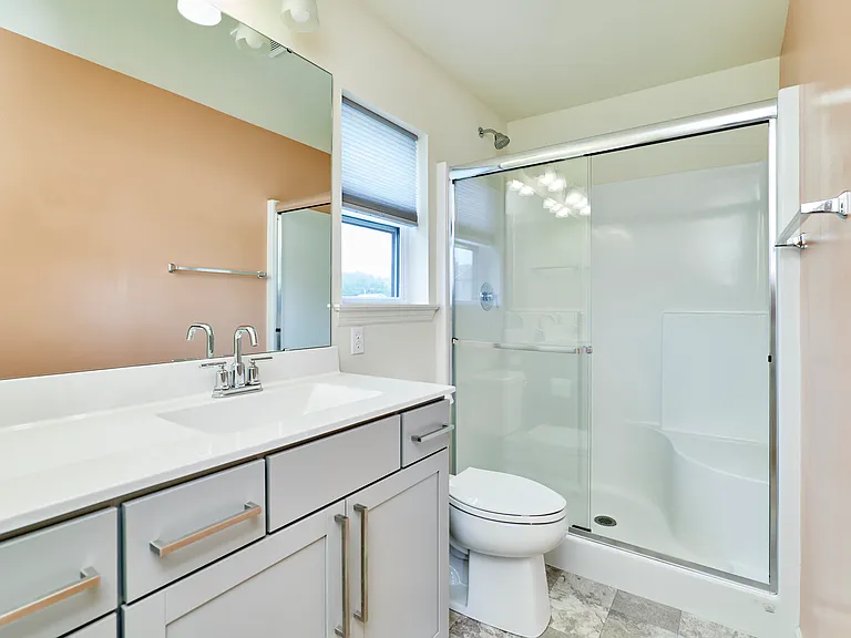 5 Aubrey Pl — Photo 20