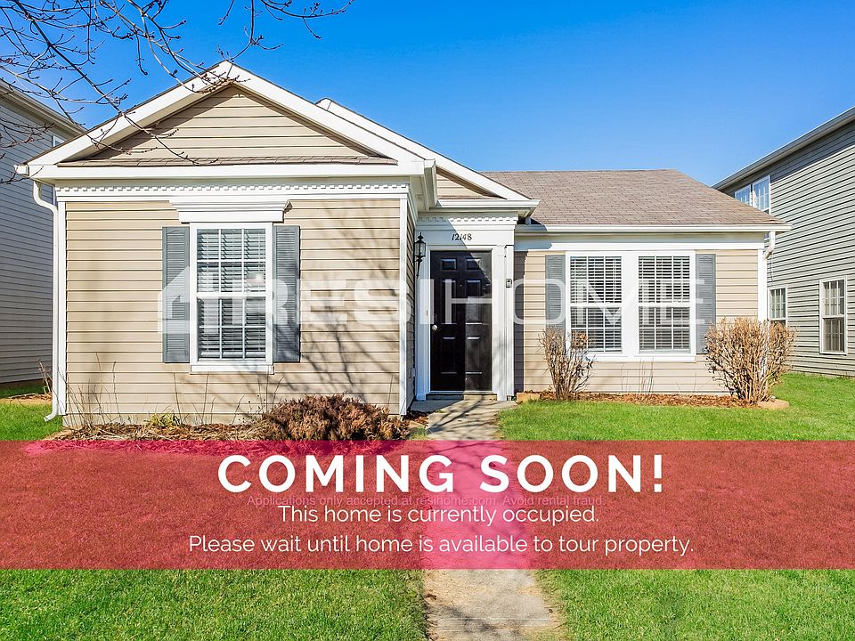 1st image of 12148 Lindley Dr