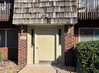 5442 SW 12th Ter, Topeka, KS 66604