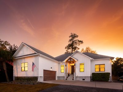 443 Carol St, Charleston, SC, 29412