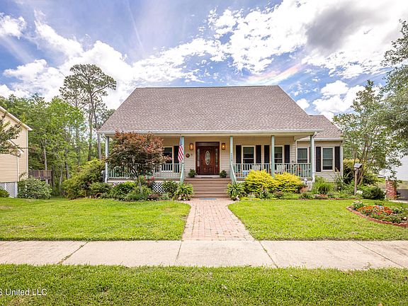 2nd image of 1117 Halstead Bayou Dr