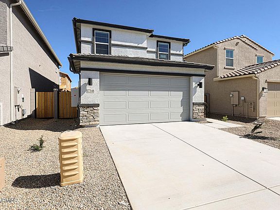 3rd image of 17348 W VILLA CHULA Lane