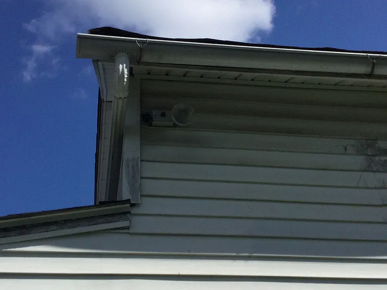 209 W Frederick St — Photo 92