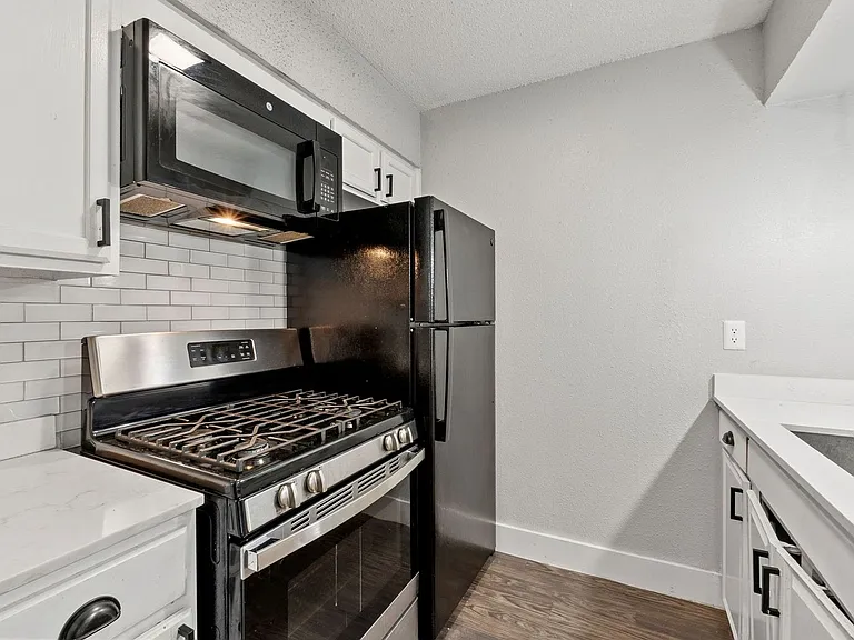 Anderson Flats — Photo 105