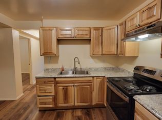 2024 N 2nd St #B, Flagstaff, AZ 86004