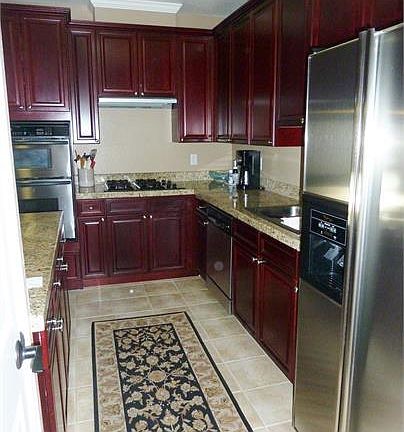 3rd image of 30 S Garfield St #A