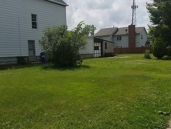 2nd image of 4098 E 123rd St