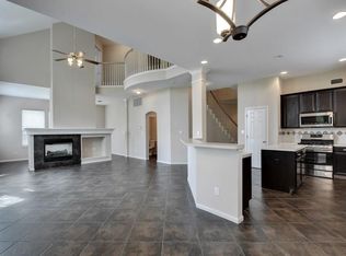 6737 Poncha Pass, Austin, TX 78749