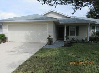 8549 Springtree Rd, Jacksonville, FL 32210