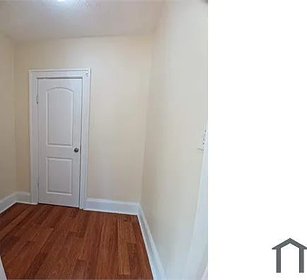 1357 5th Ave #1 — Photo 5