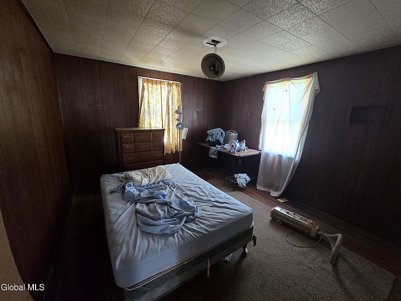 5th image of 3337 Alice Street