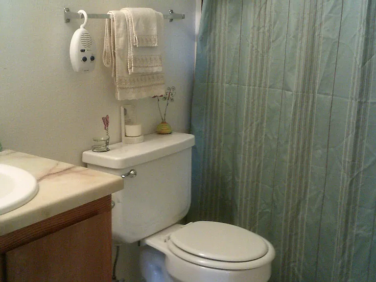 101 Senior Ave #101 — Photo 26