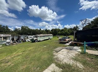 3920 CROFFORD AVENUE, HAINES CITY, FL 33844