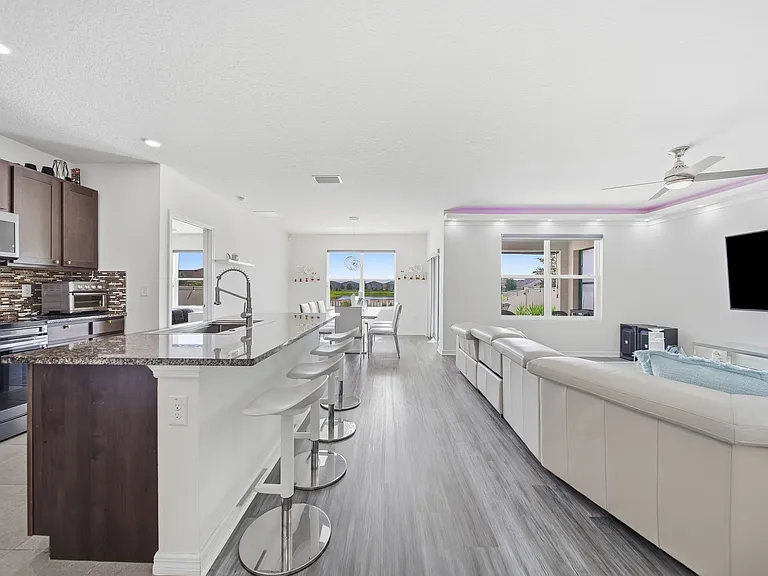 30690 Summer Sun Loop — Photo 19