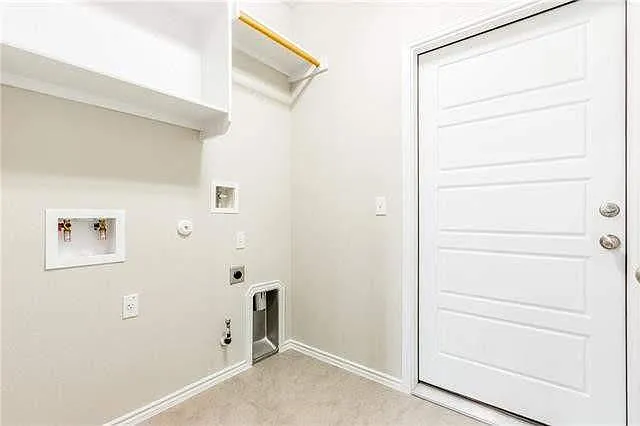 9529 Hunter Ln — Photo 6