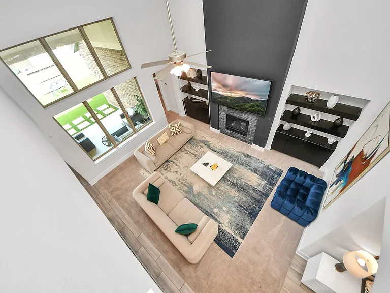 10410 Carina Cloud Ln — Photo 46