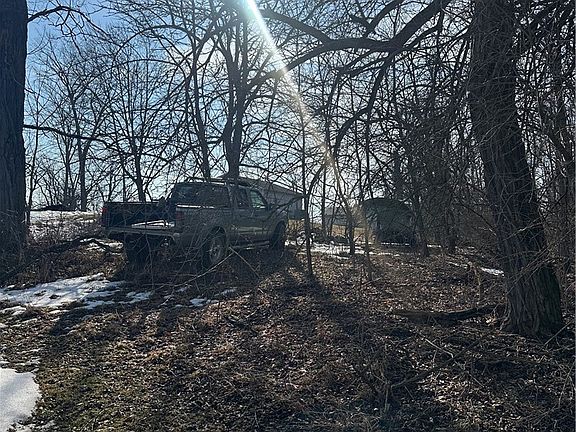 3rd image of 0 3rd St