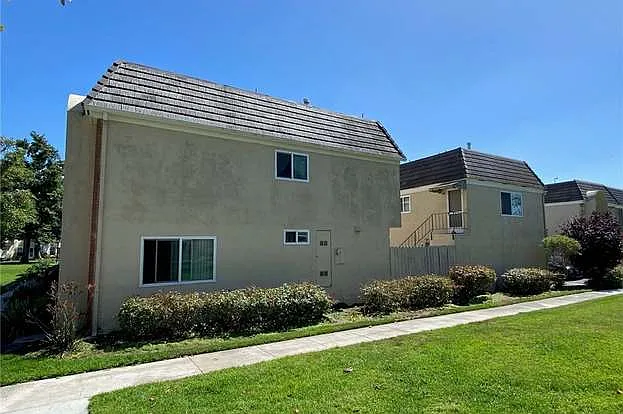 10067 San Miguel Ct — Photo 113