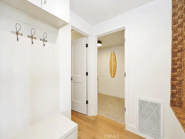 305 Avenida Cerritos — Photo 19