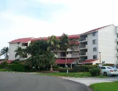 300 Golfview Rd APT 504, North Palm Beach, FL, 33408