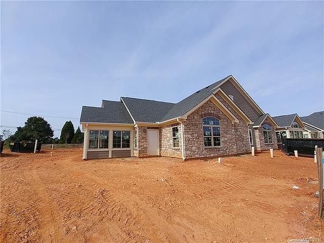 2nd image of 1410 Somersby Cir #10C