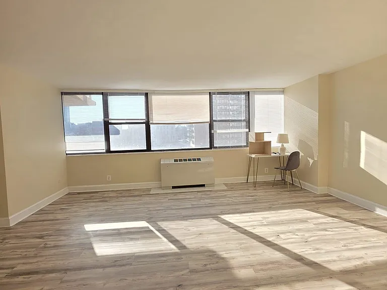 270 Luis M Marin Blvd #4Q — Photo 10
