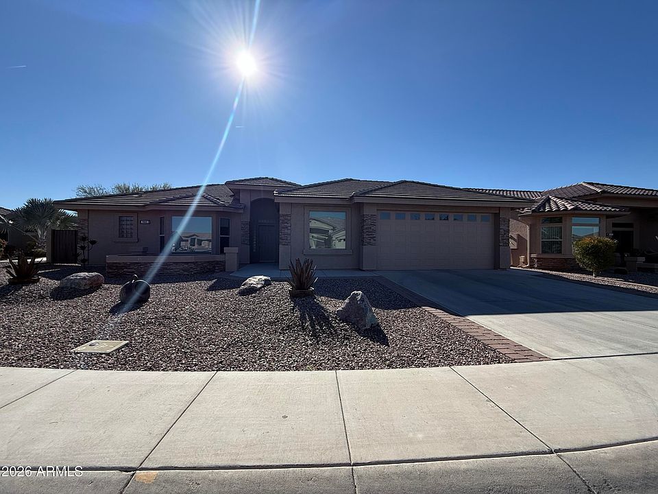 1st image of 11541 E ONZA Avenue