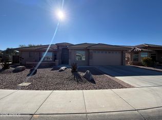 11541 E Onza Ave, Mesa, AZ 85212