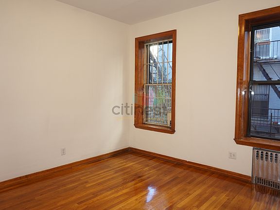 5th image of 503 12th St #1B