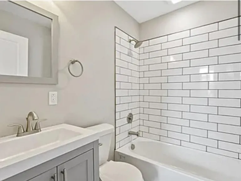 1125 Troy Hill Rd — Photo 11