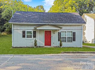 409 W Norment Ave, Gastonia, NC 28052