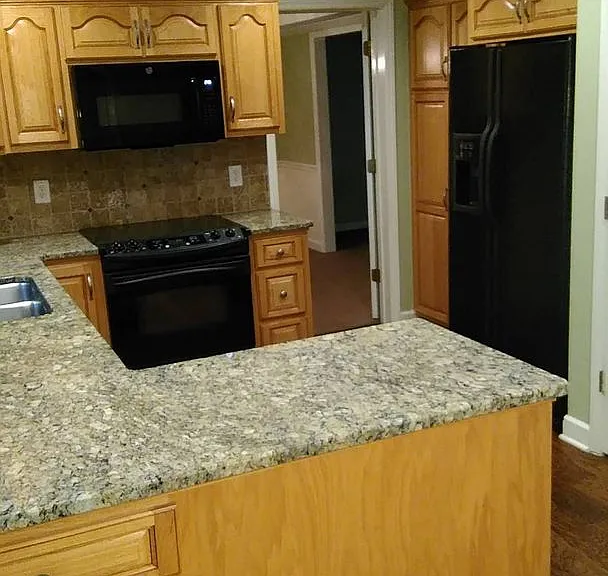 433 Raintree Dr — Photo 10