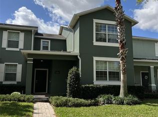 5440 New Independence Pkwy, Winter Garden, FL 34787
