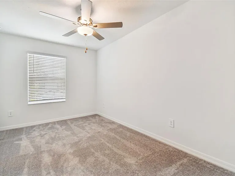 36406 Well Hill Way — Photo 17