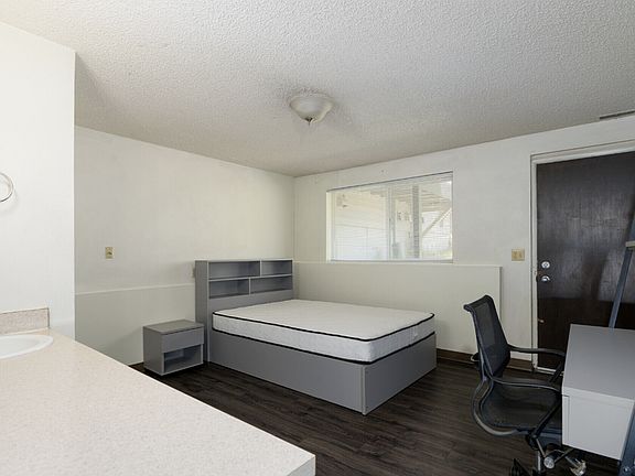 5th image of 1555 NE Merman Dr