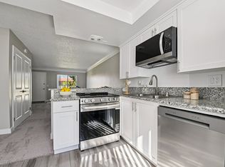 Tustin Parc, Tustin, CA 92780