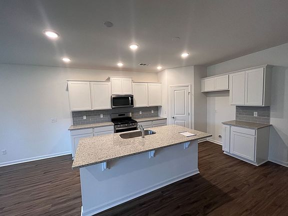 2nd image of 277 Brook Avenue Lot #17