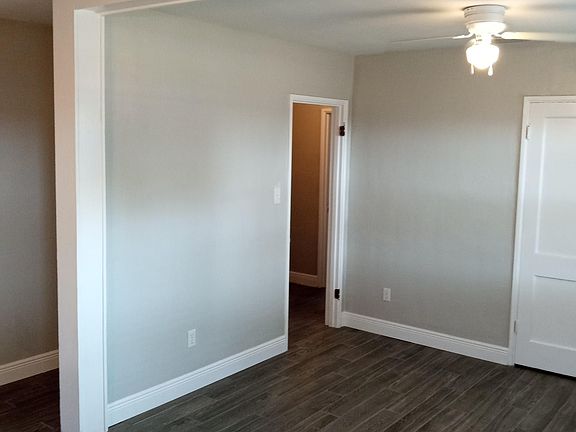 4th image of 4308 S West Shore Blvd