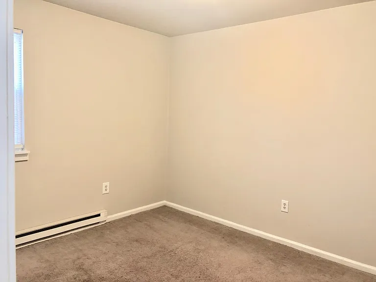 3700 Passage Way Dr — Photo 8