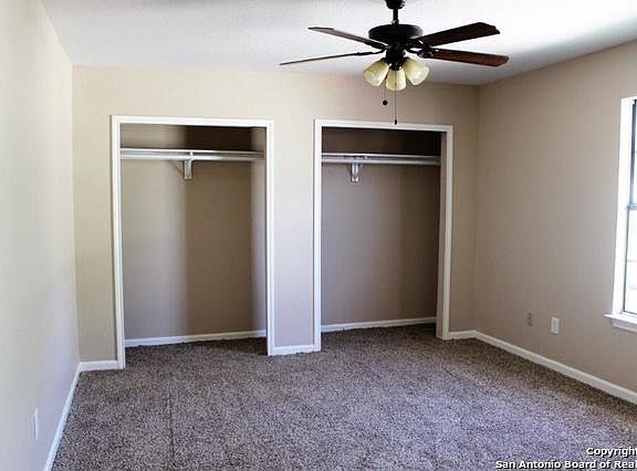 5th image of 5106 Hemphill Dr
