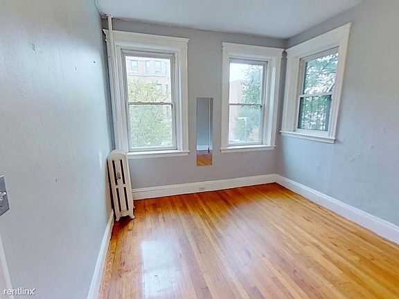 211 Park Dr. #21 Boston - Fenway Unit Photo 10