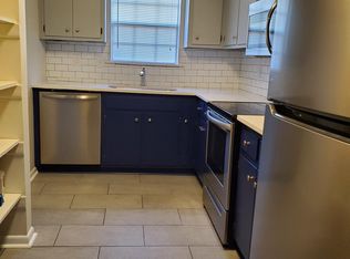 2079 Marinawoods Dr SE, Huntsville, AL 35803